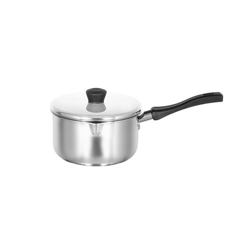 Casserole with Bakelite Handles 16 cm