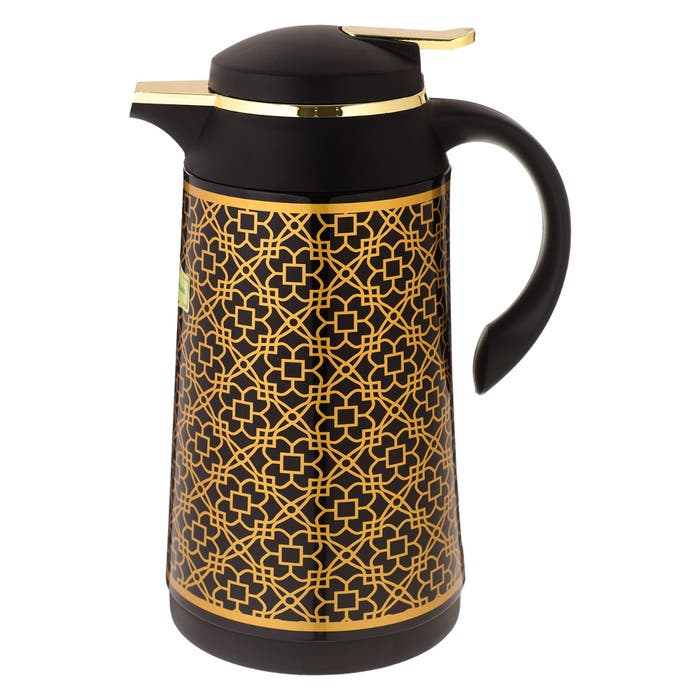 ترمس حراري 1L