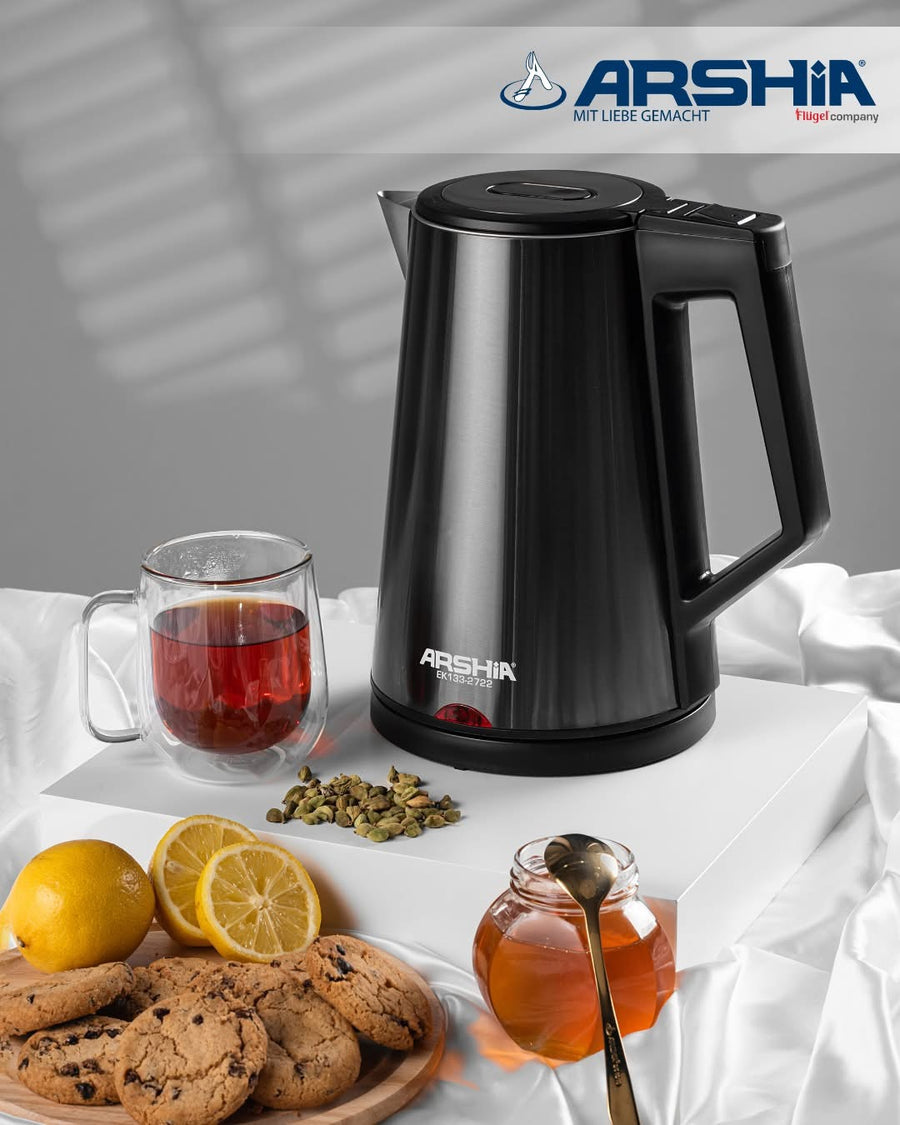 كاتيل ارشيا كود EK133-2722