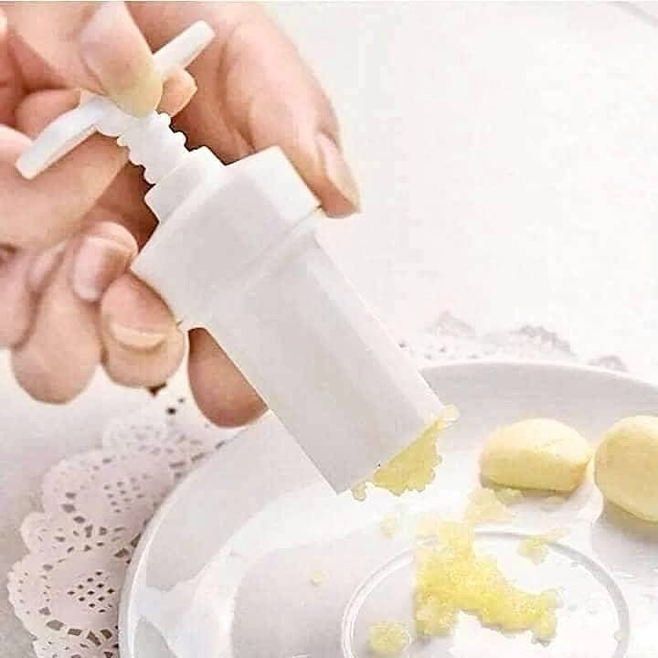 مفرمه توم صن بلاست
