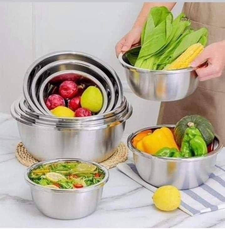 عجان استيل