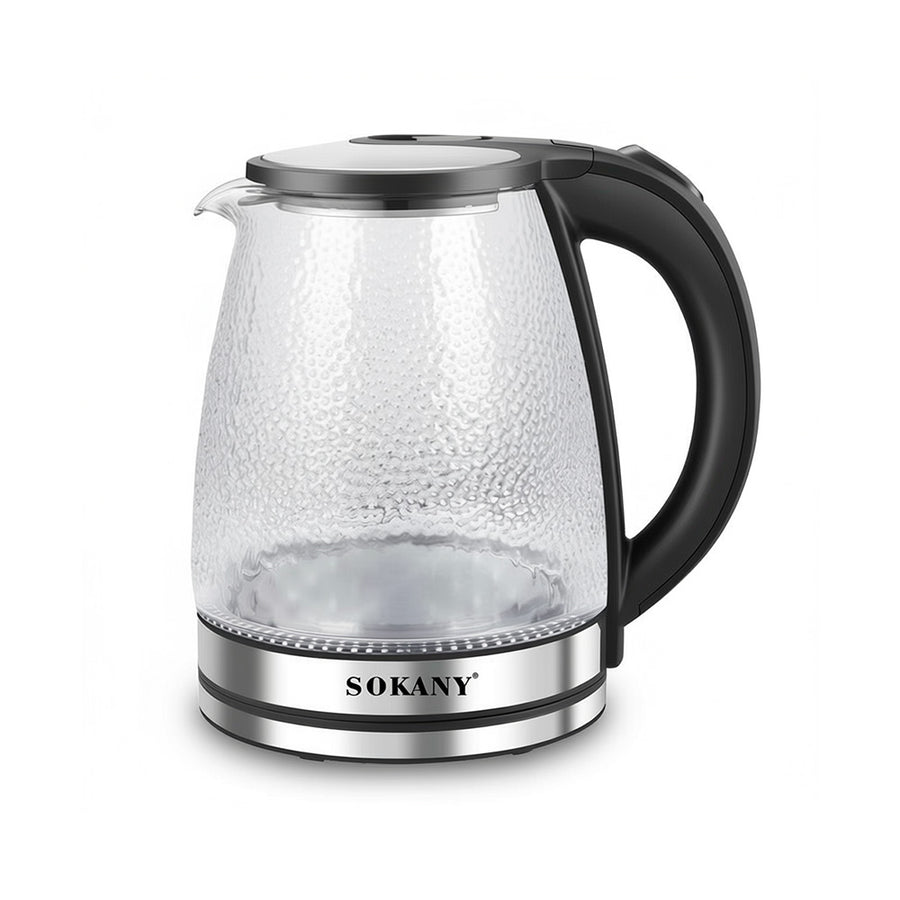 غلايه سوكاني SK-09087