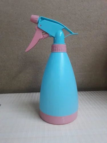 بخاخ مياه H2O