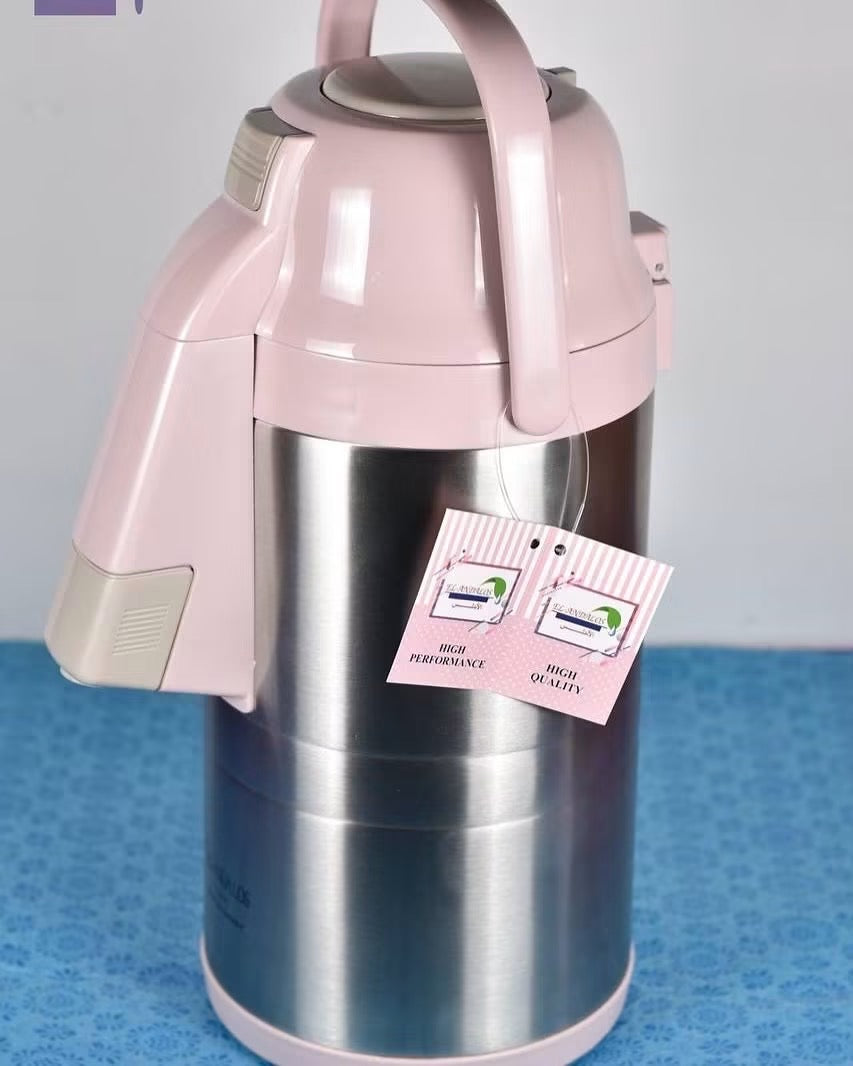 ترمس حراري الاندلس 3.5L