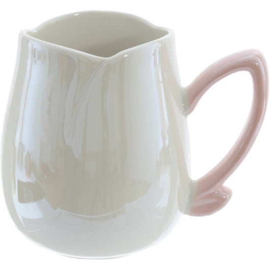 مج بورسلين توليب