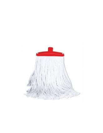 Cotton mop