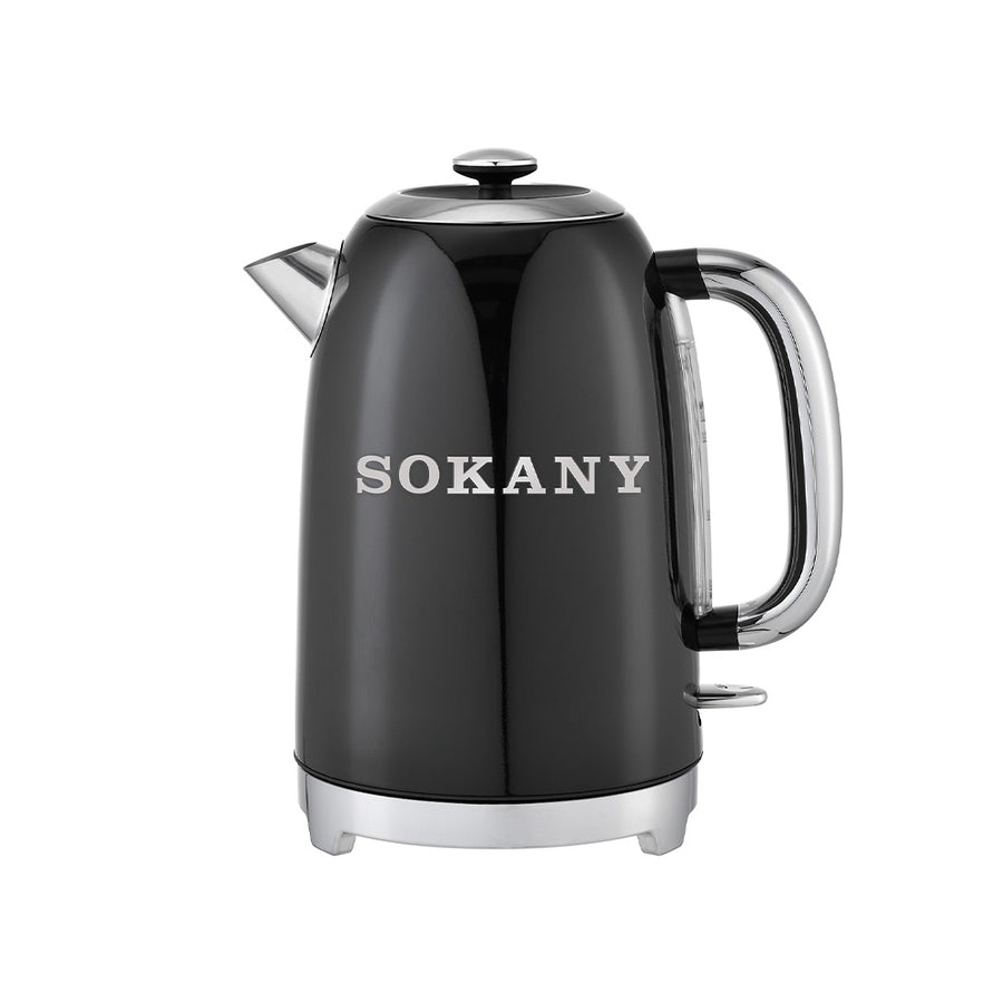 غلايه سوكاني SK-09110