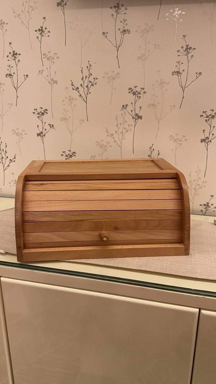 Beech wood ayasha