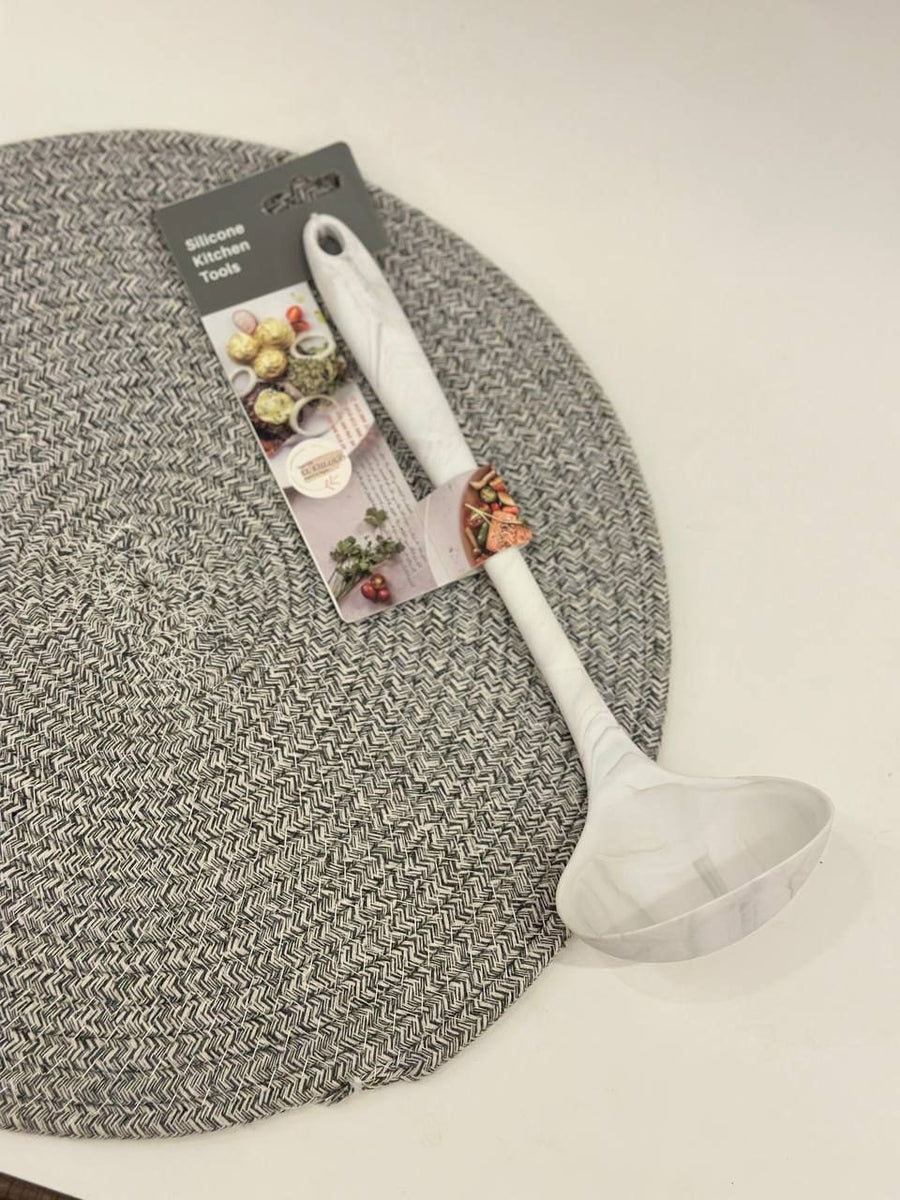 Carneep Marble Hand Silicon