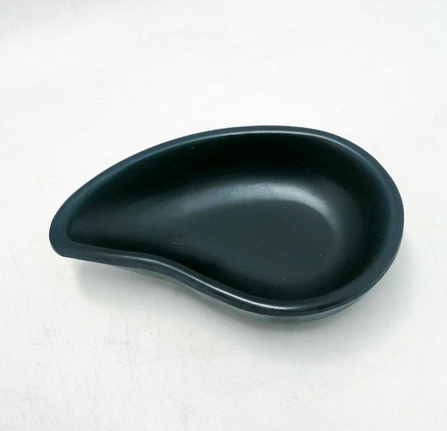 Melamine Sauce Bowl