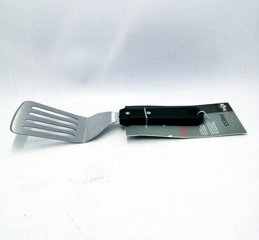 Stainless Stretcher 2881