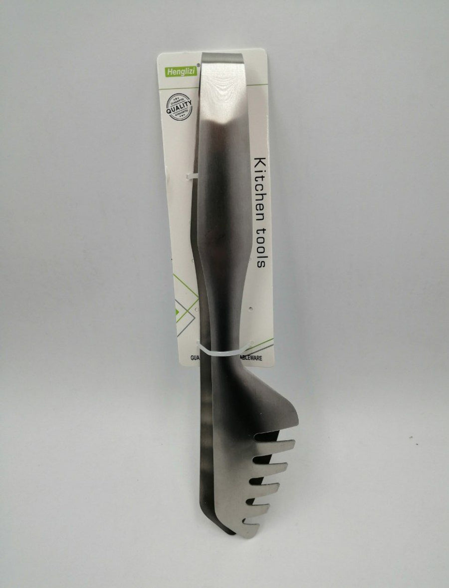 Stainless mask