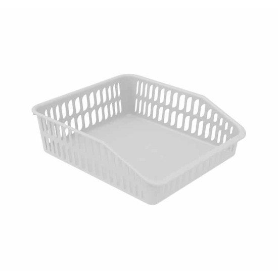 Prime Mid-Size Refrigerator Organizer