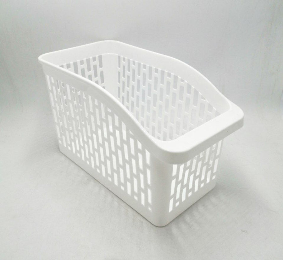 Jumbo Fridge Organizer