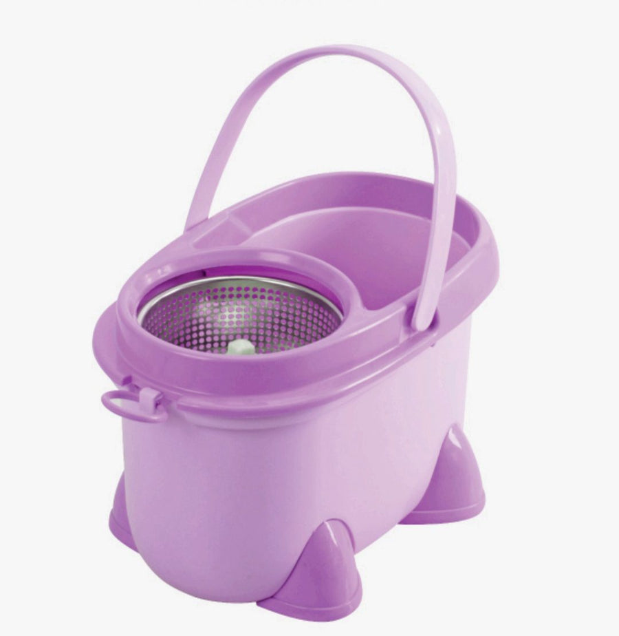 National Samsung Bucket