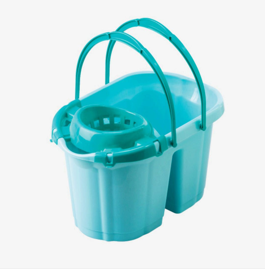 National Turkish Bucket