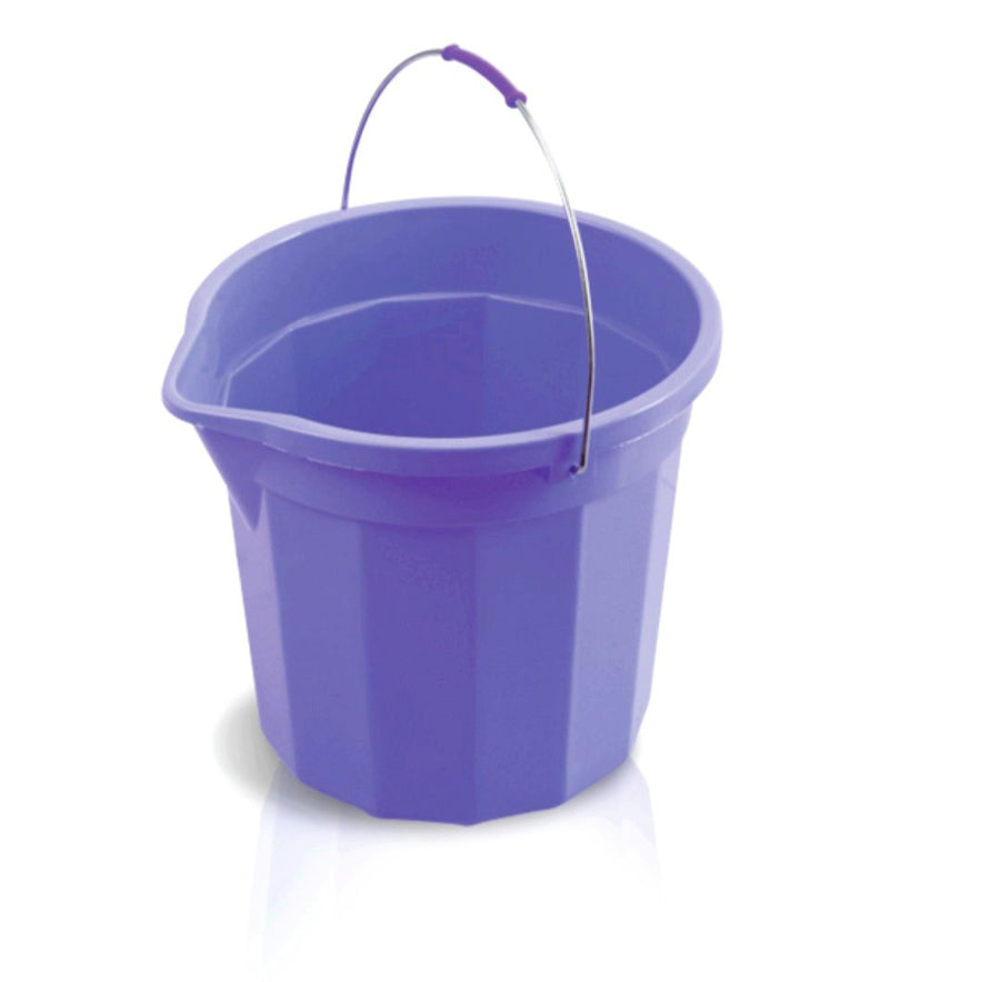 Oscar 18 Litre Bucket National