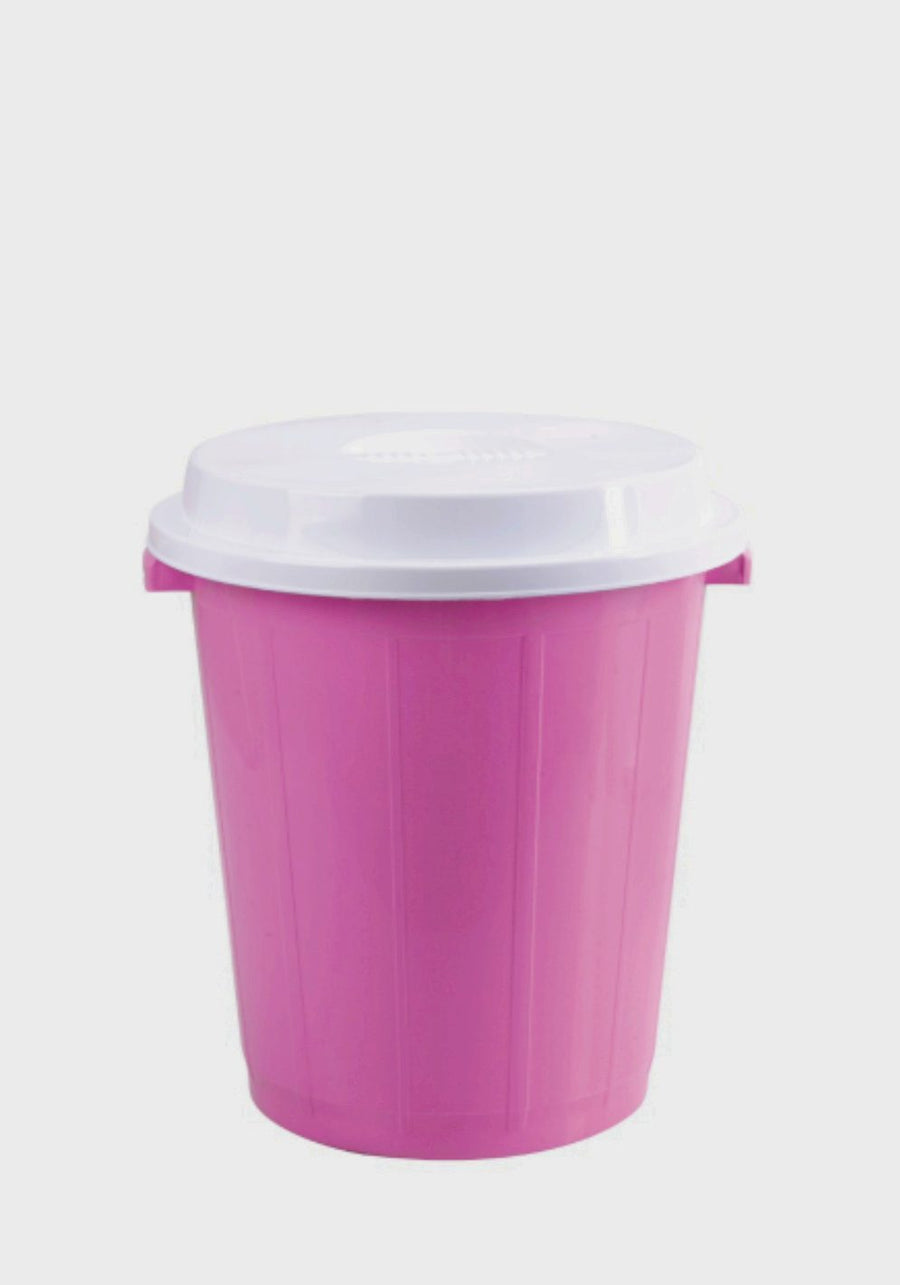 National 30L pail