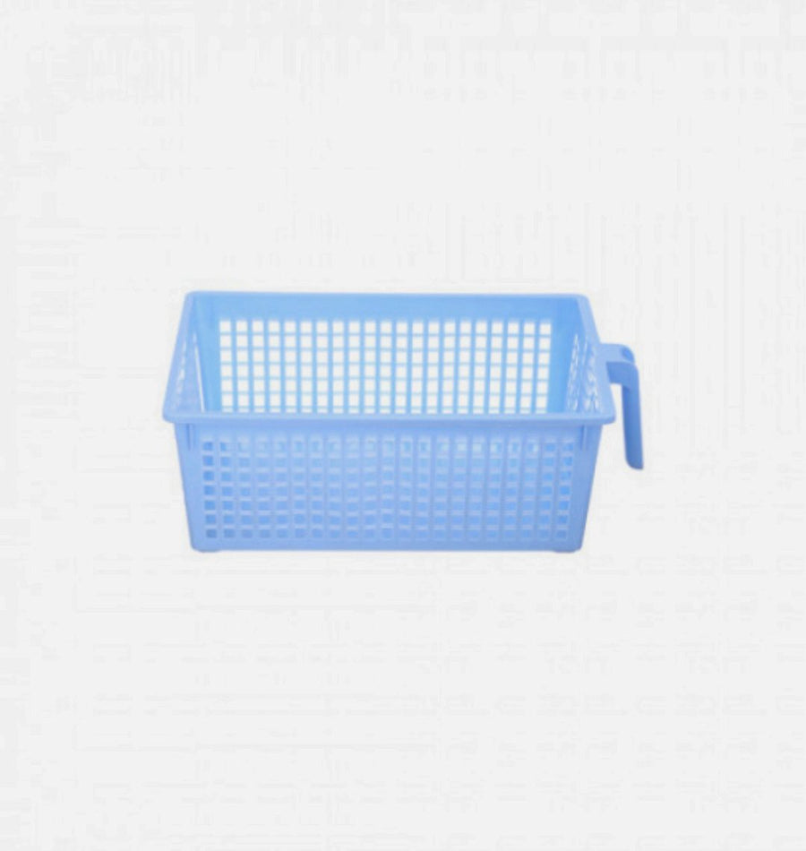 Large national handheld organizer
