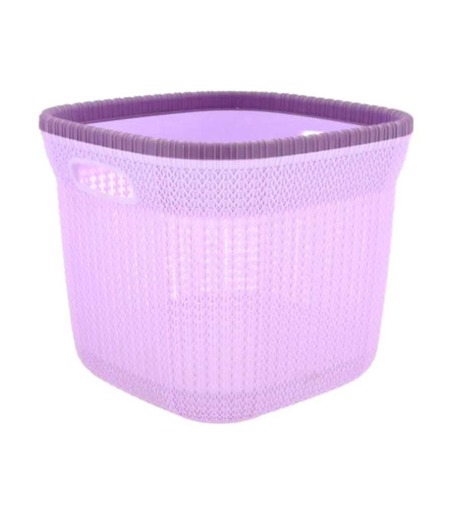 Net Laundry Basket 1 National