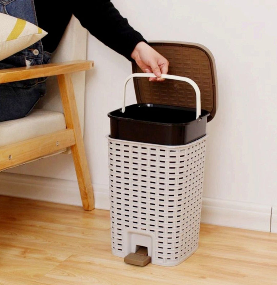 Greek Garbage 3 National