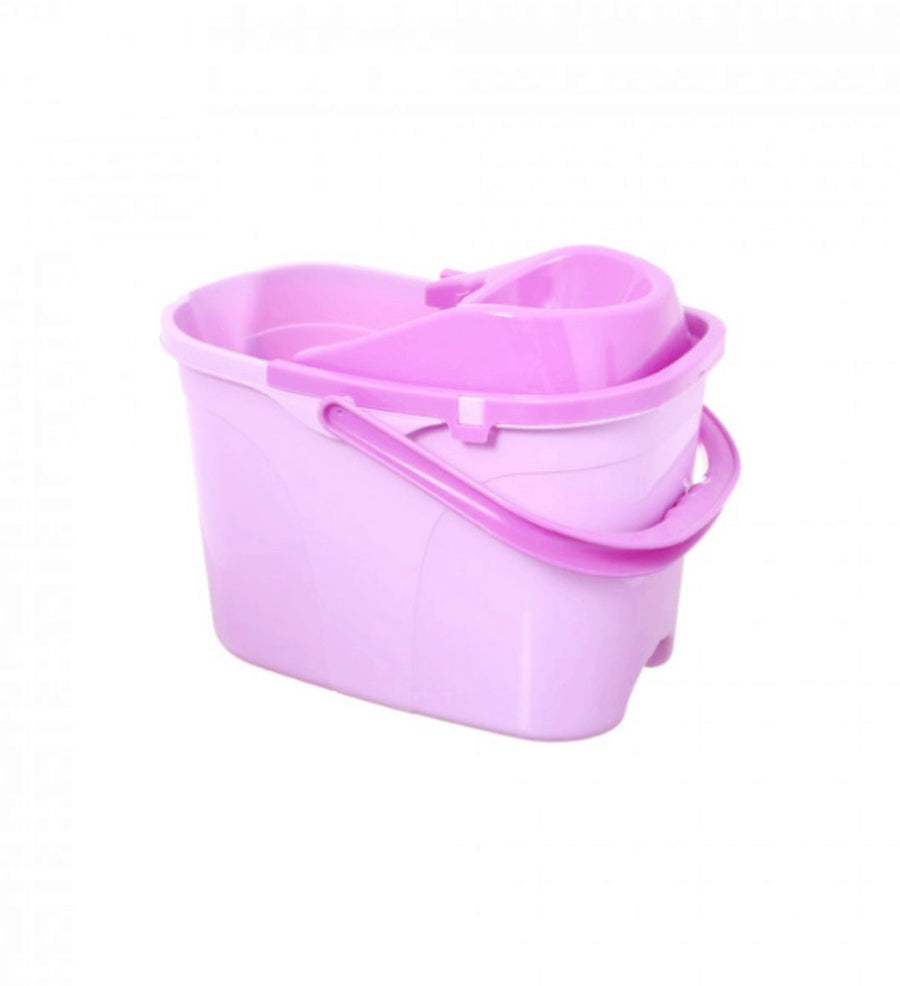 National Royal Bucket