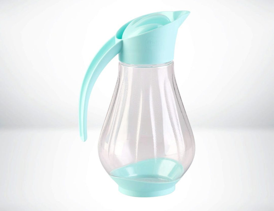 Spanish jug