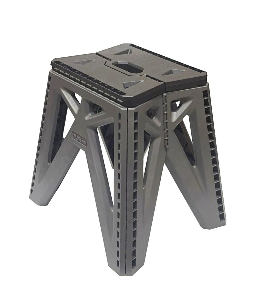 Small folding chair