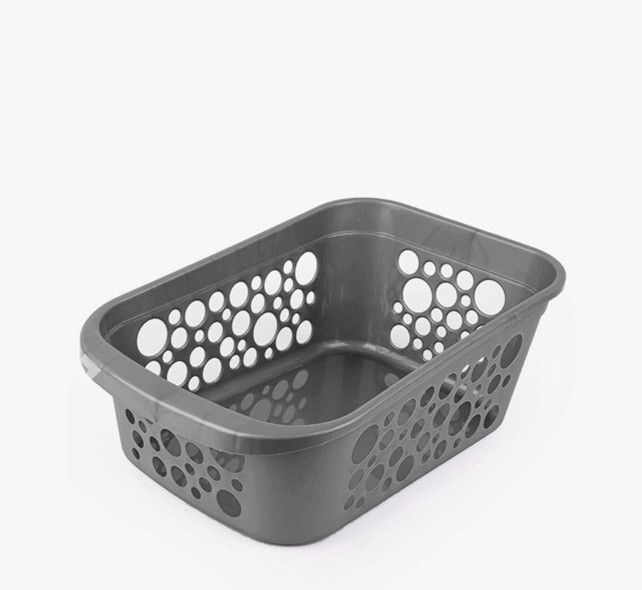 Jumbo Fridge Organizer