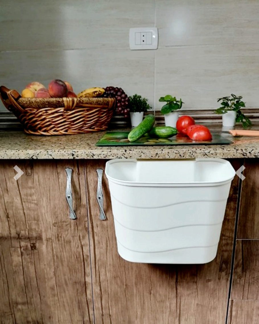 Basket drawer