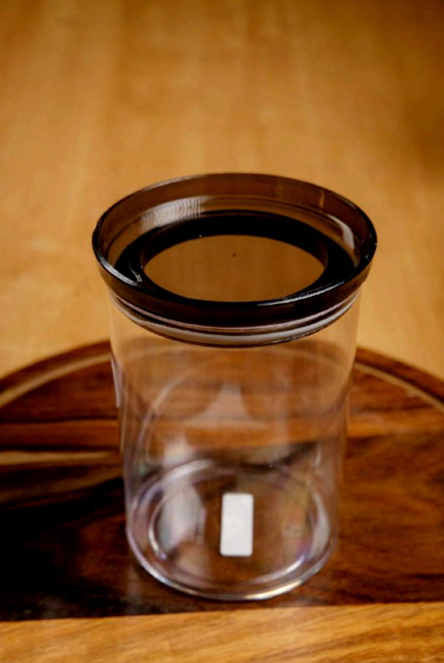 3-inch round spice tin