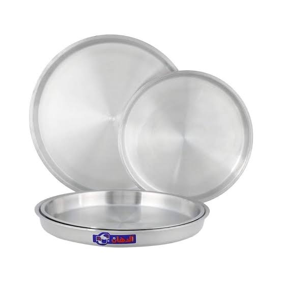 Pizza Tray Size 34