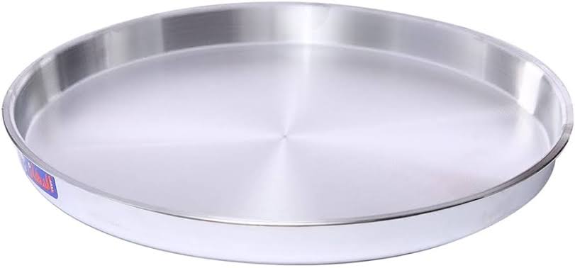 Pizza tray, size 32