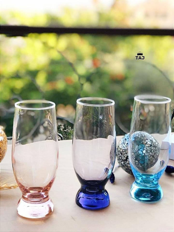 طقم شوب اكواتك الوان