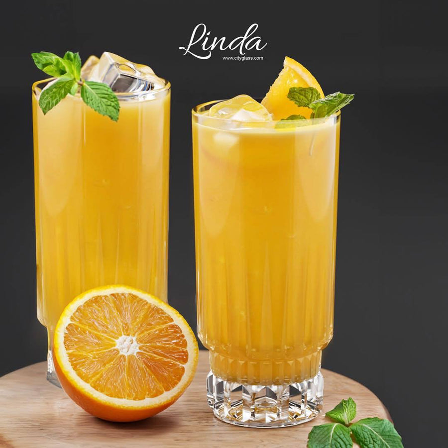 طقم شوب ليندا