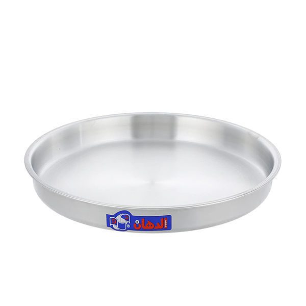 Round tray, 36 cm
