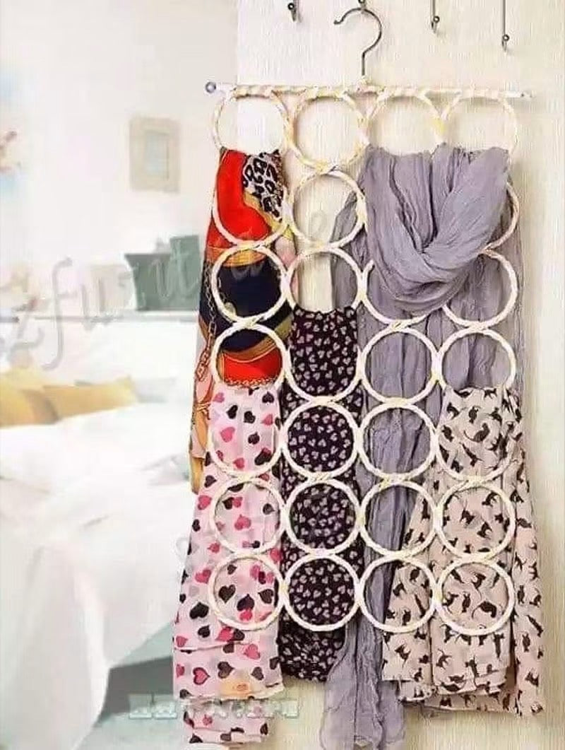 شماعه طرح
