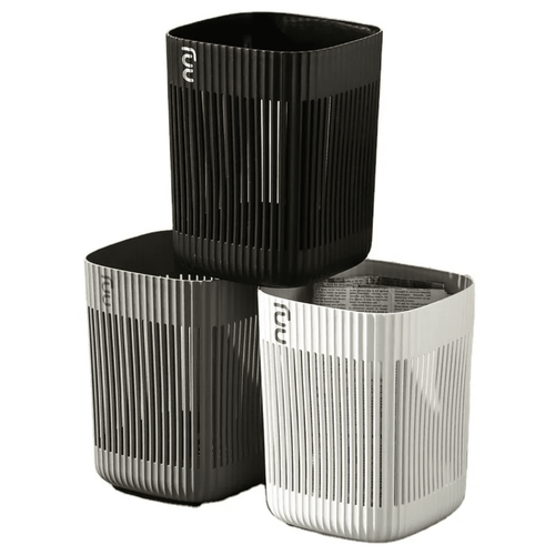 Deli Axa Basket