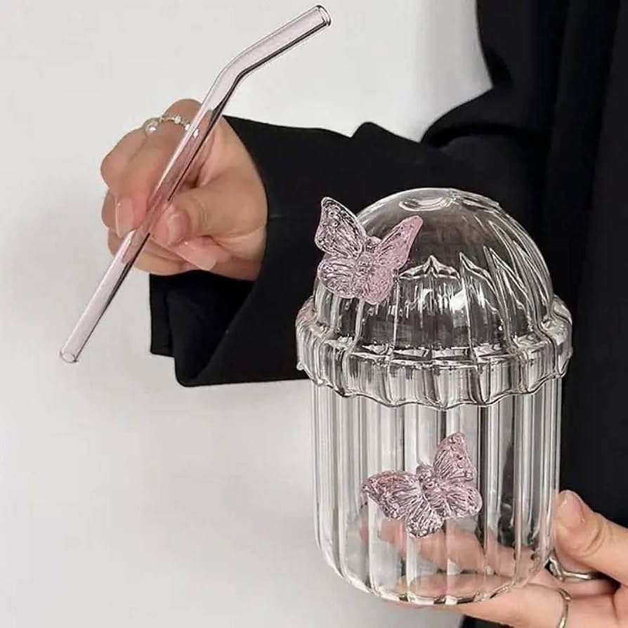 مج ايس كوفي فراشه