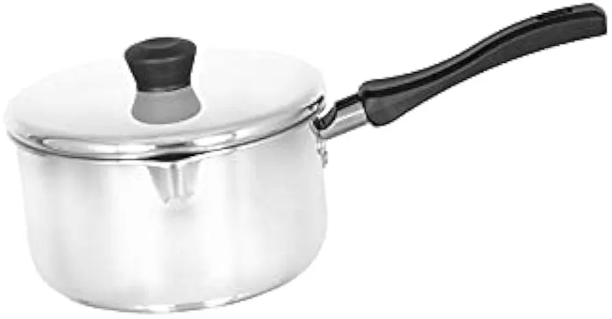 Bakelite Handle Casserole M14