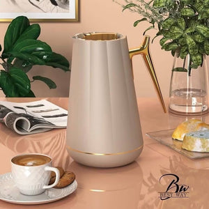ترمس حراري الاندلس 1L