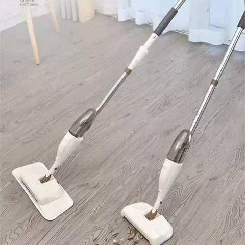 موب اسبراي باللمامه