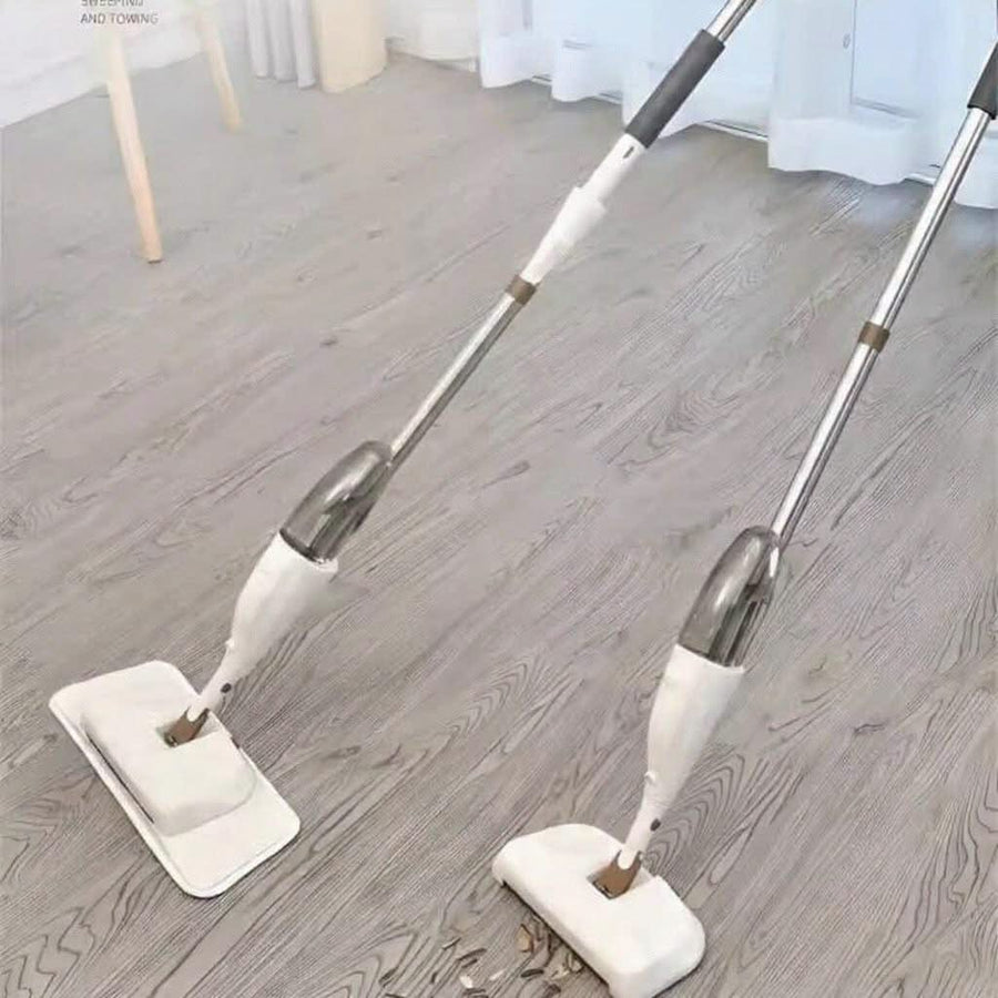 موب اسبراي باللمامه