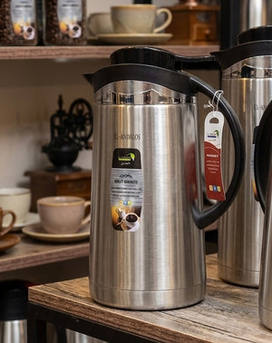 ترمس حراري الاندلس 1.6L
