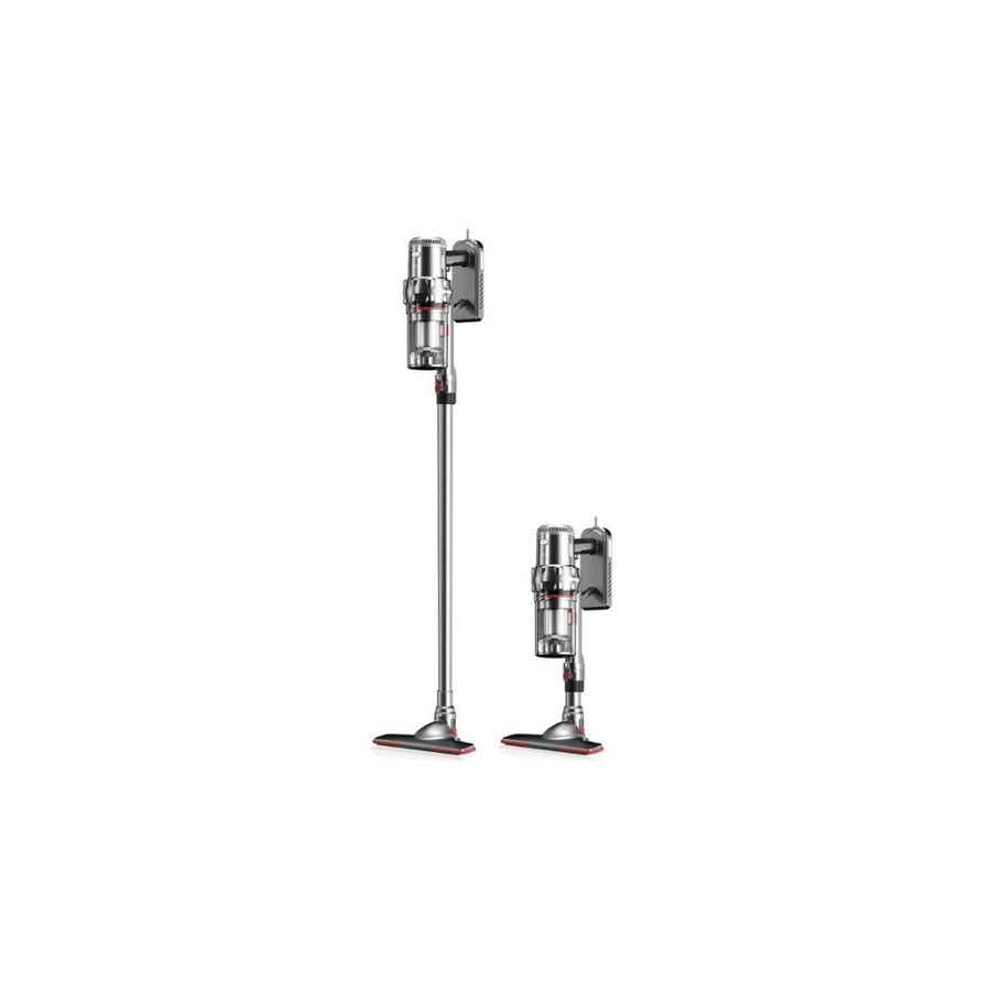 مكنسه سوكاني SK-3378