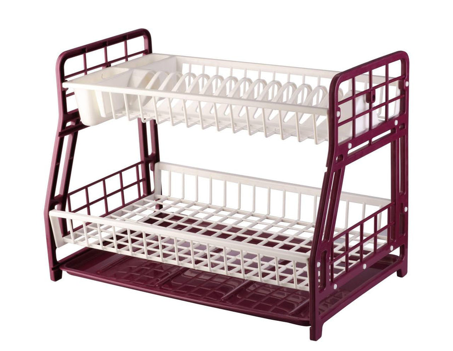 مطبقيه دورين ماكس