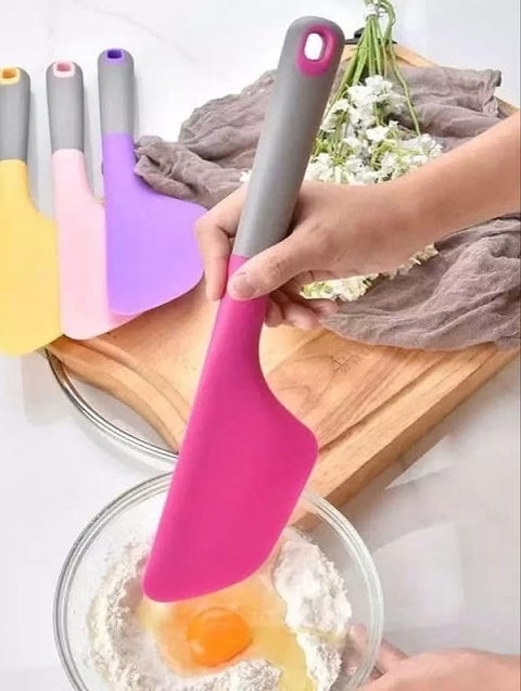 سكينه سيلكون