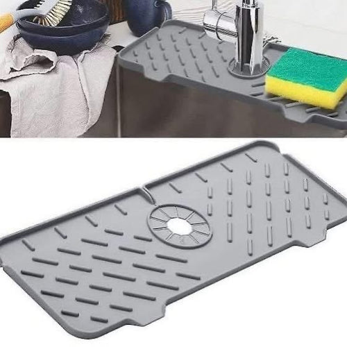 باده حوض سيلكون