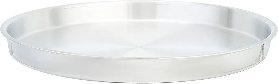 Pizza pan size 36