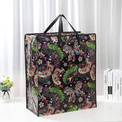شنطه تخزين جامبو